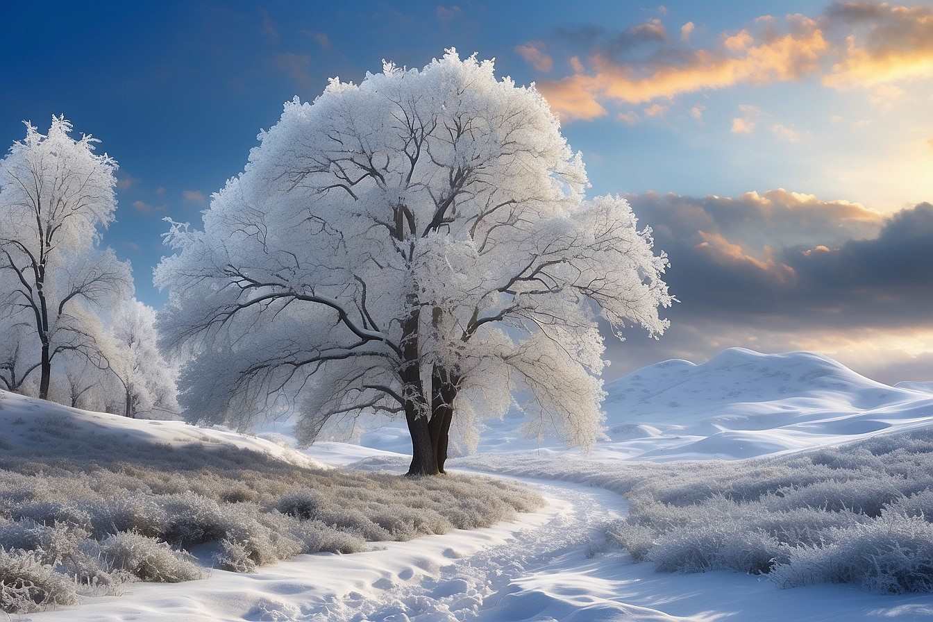 20 Oldest Countries in the World - Facts.net