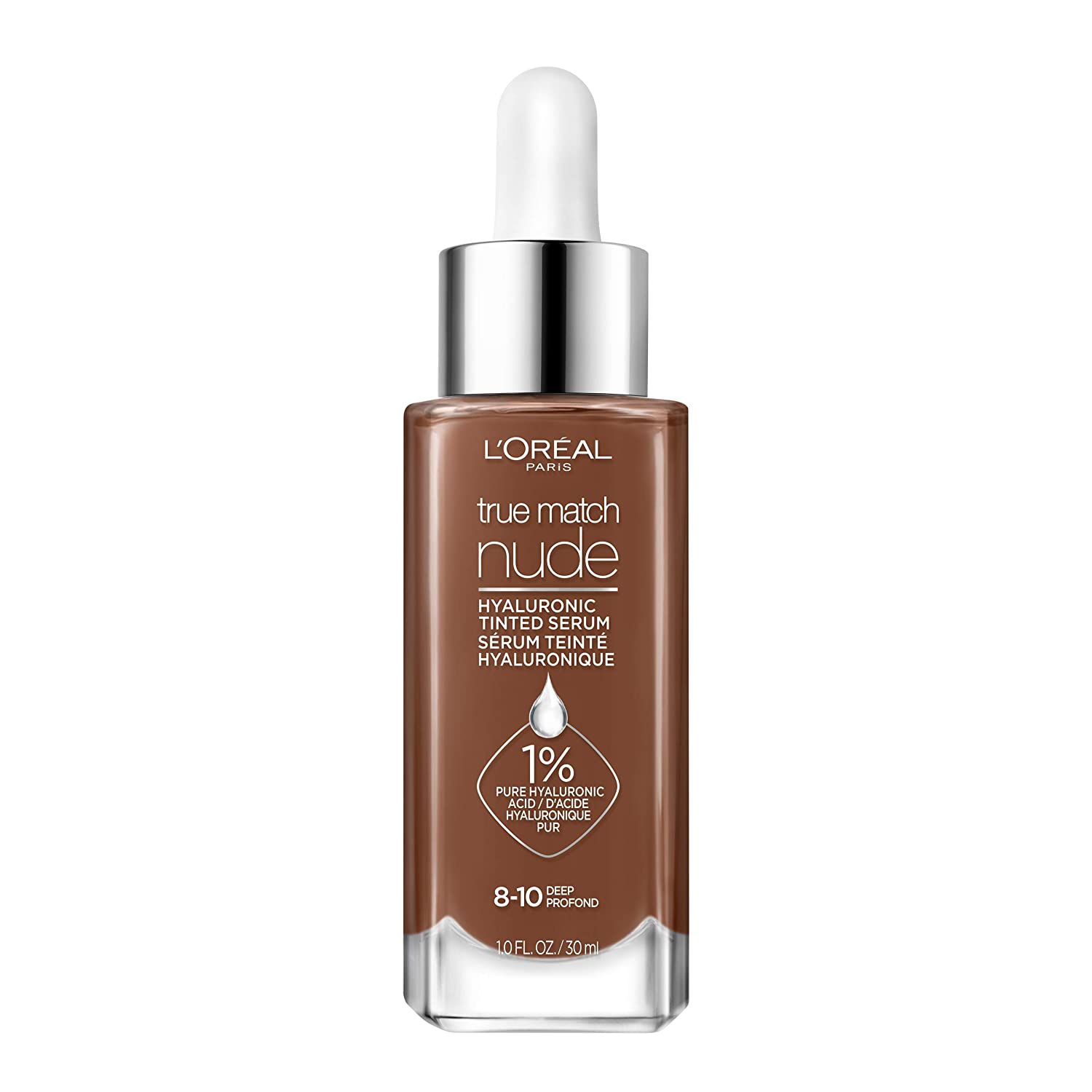 20-facts-about-tinted-serum
