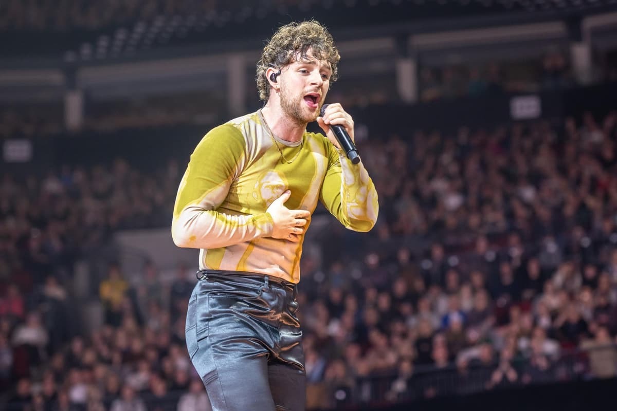 20-facts-about-tom-grennan