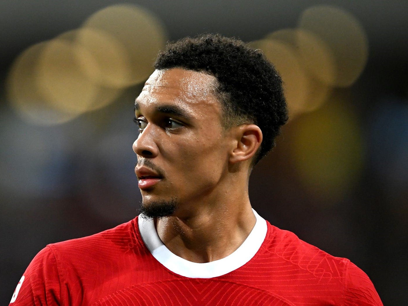 20-facts-about-trent-alexander-arnold