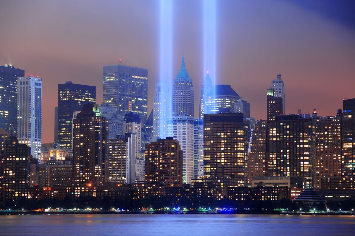 20-facts-about-twin-towers-memorial