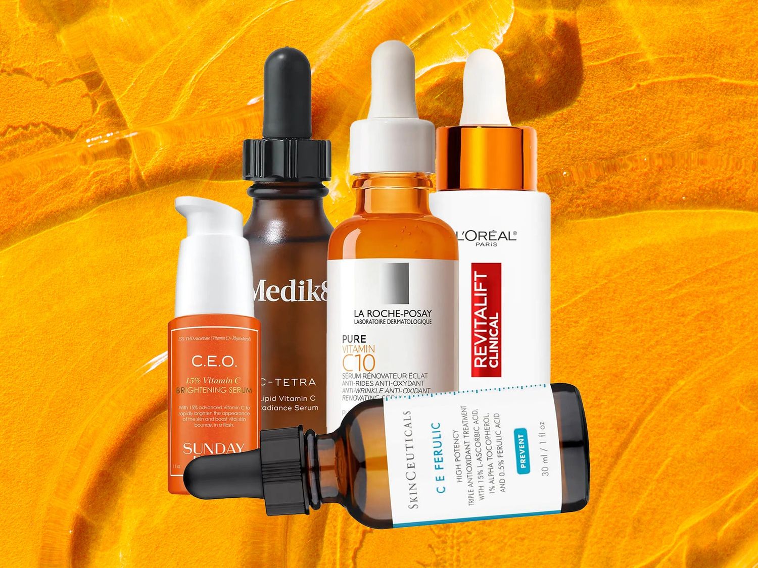 20-facts-about-vitamin-c-serum