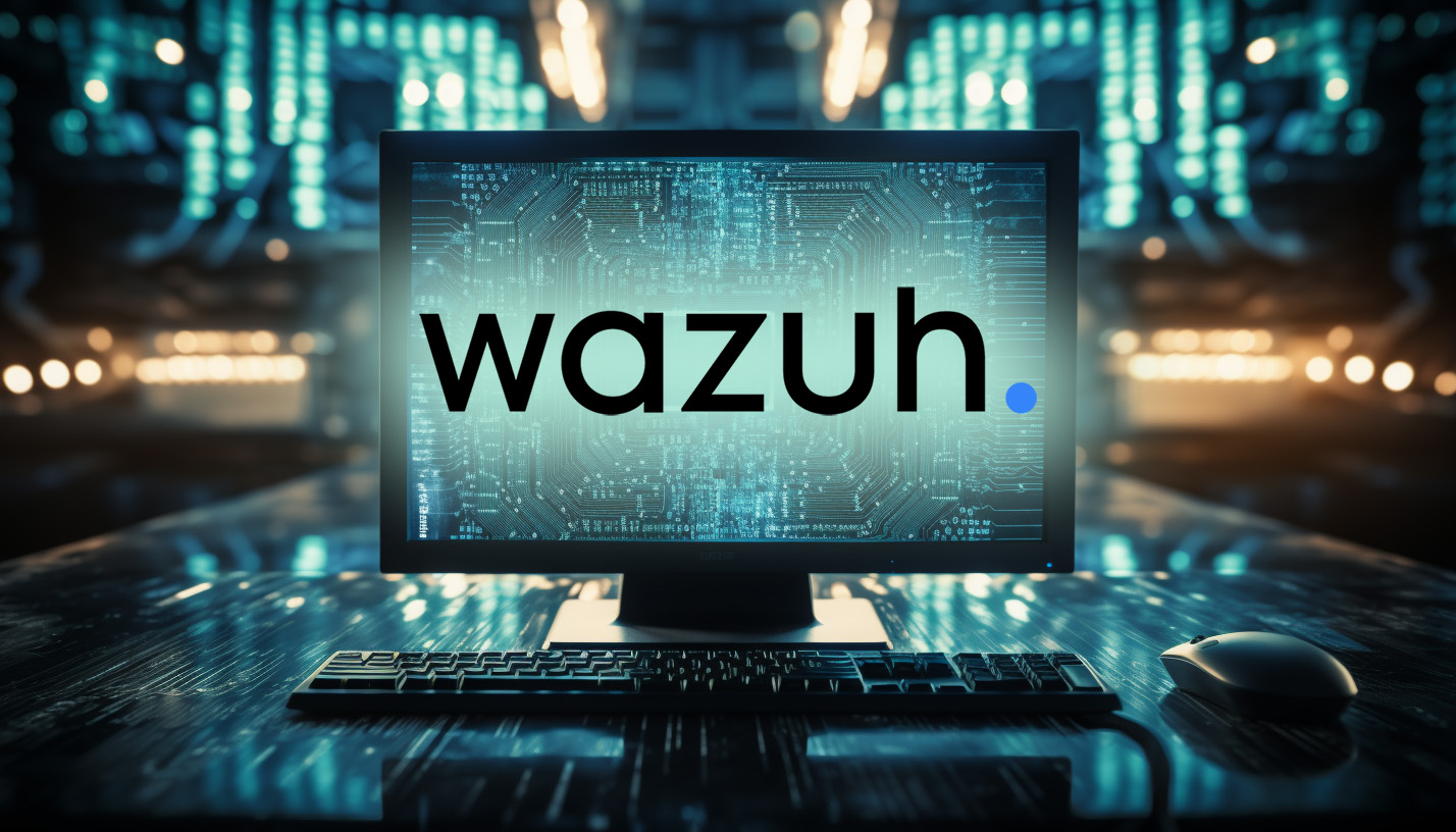 20-facts-about-wazuh