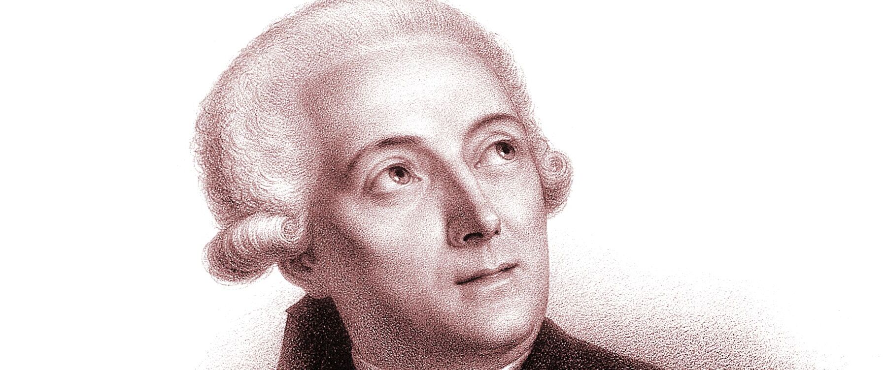 20-great-interesting-facts-about-antoine-lavoisier