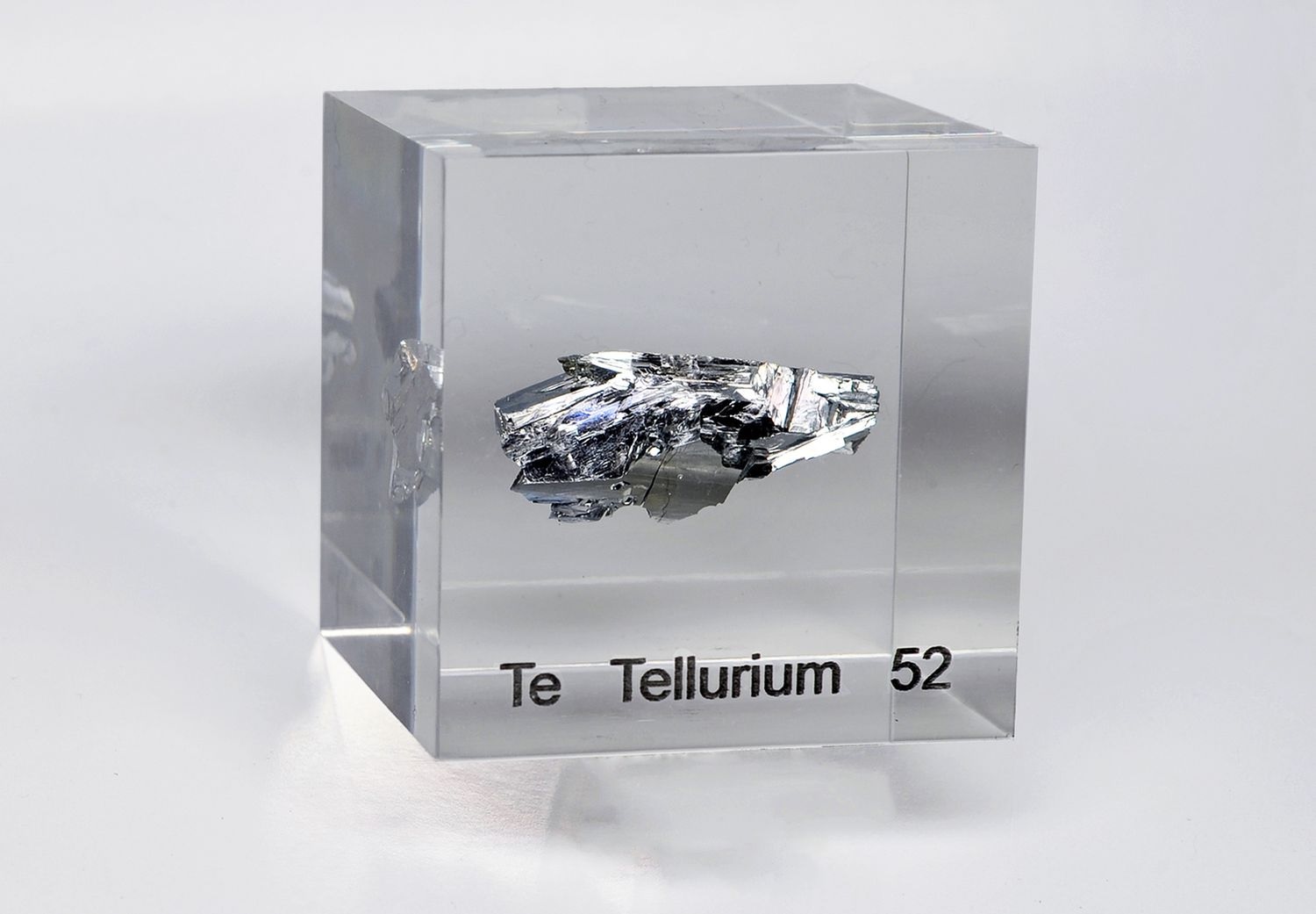 20-great-tellurium-facts