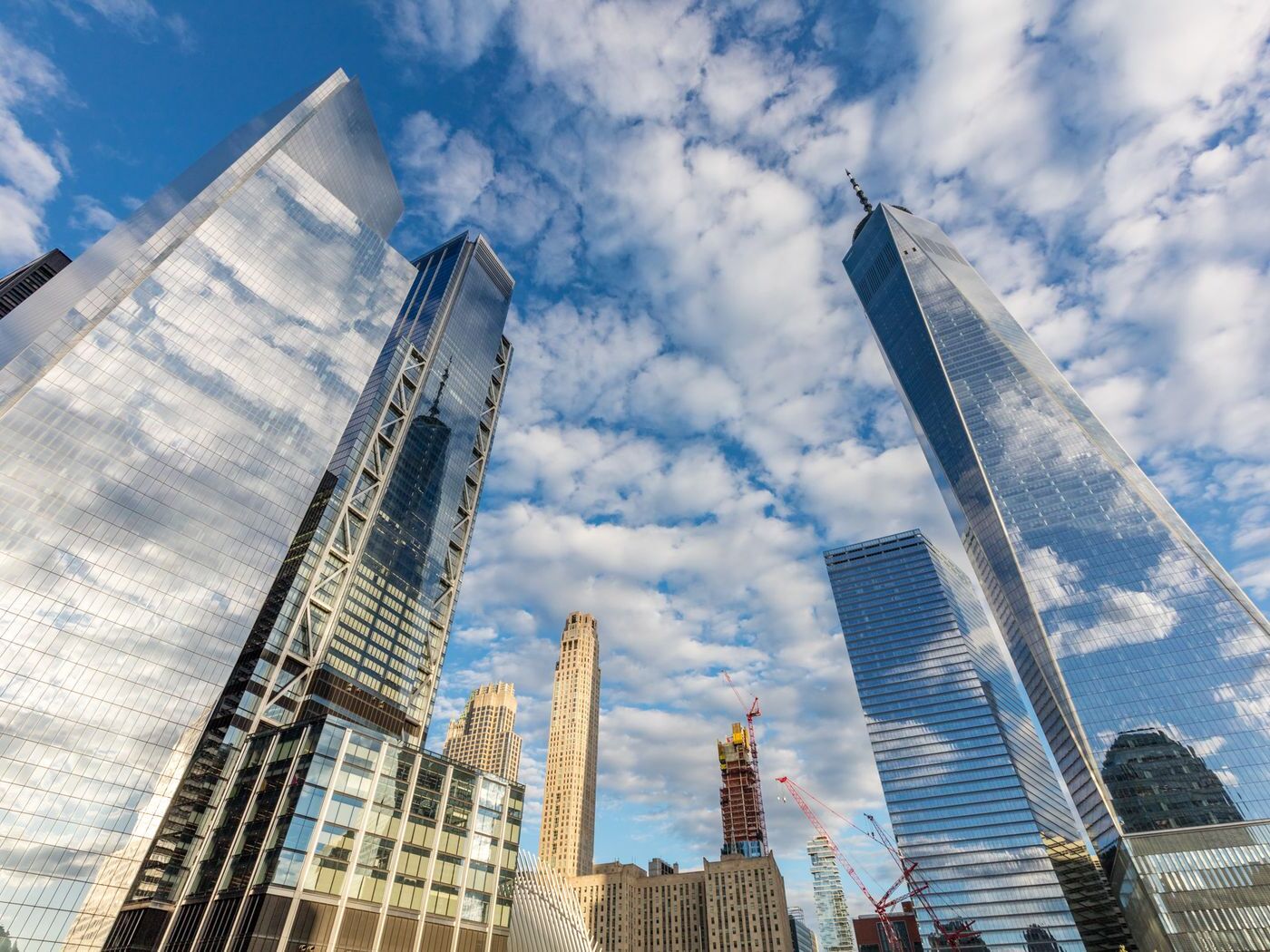 207-facts-about-world-trade-center