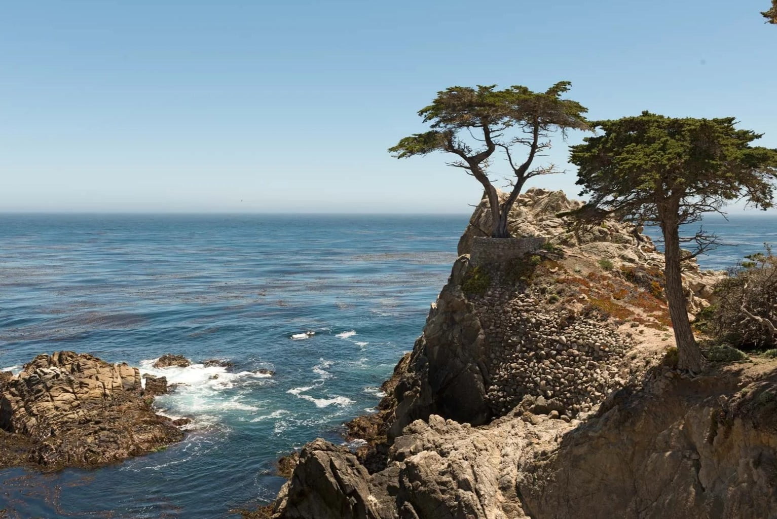 21-amazing-california-coast-region-facts