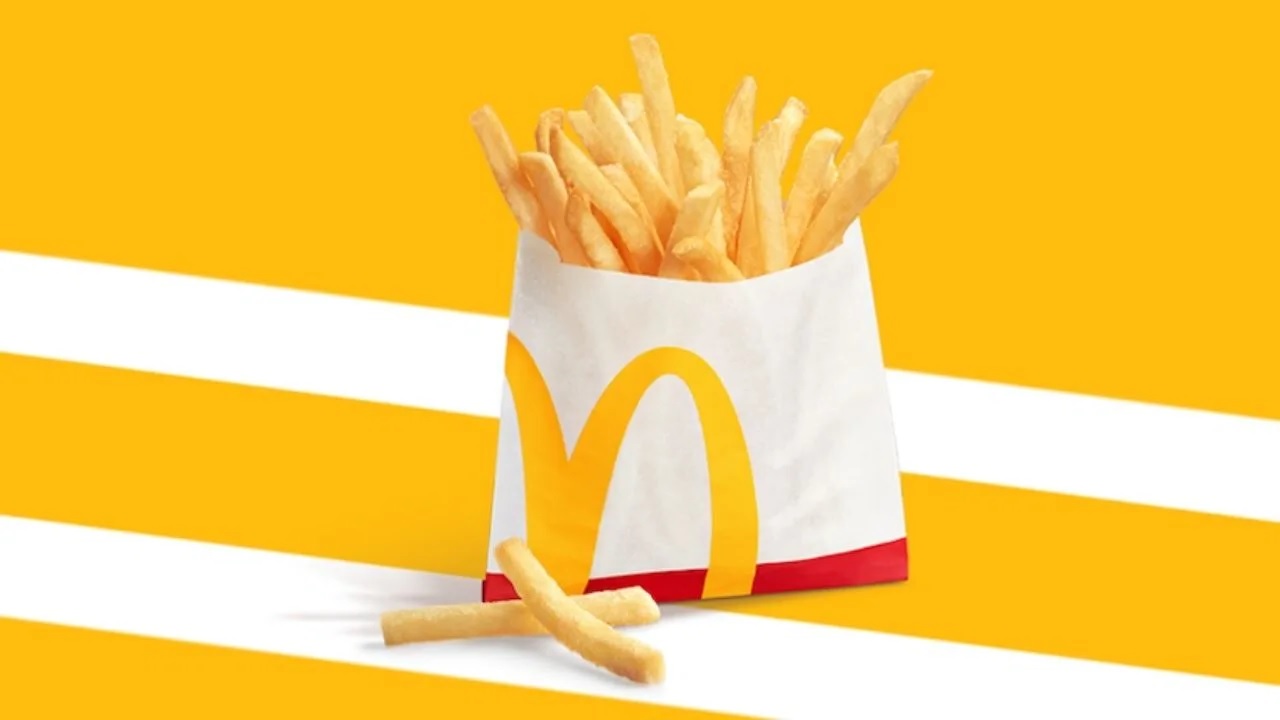 21-amazing-mcdonalds-medium-fries-nutrition-facts
