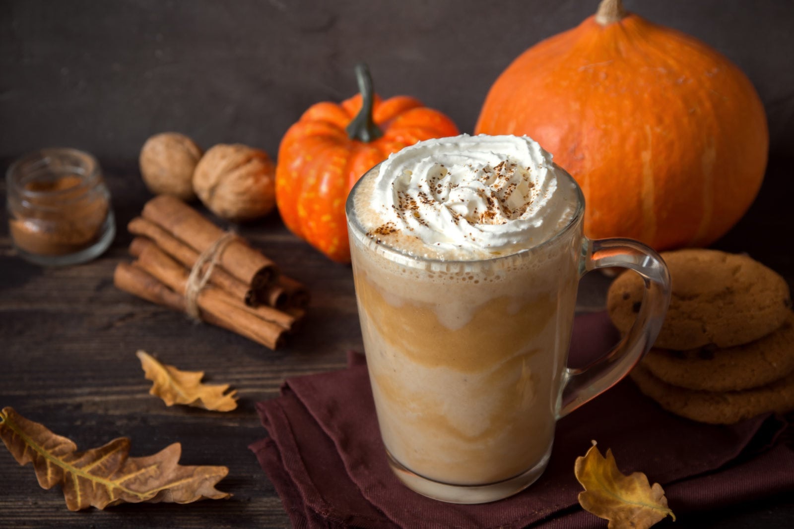 21-amazing-pumpkin-spice-latte-nutrition-facts