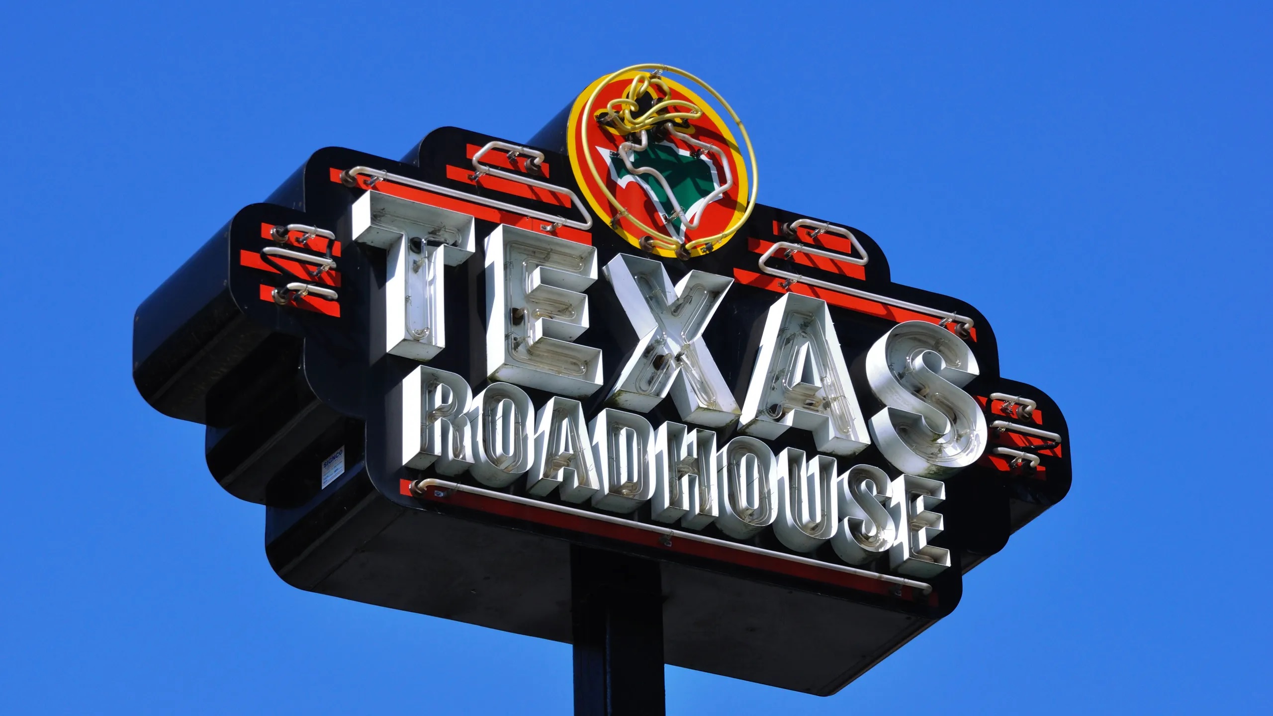 21-amazing-texas-roadhouse-restaurant-menu-nutrition-facts