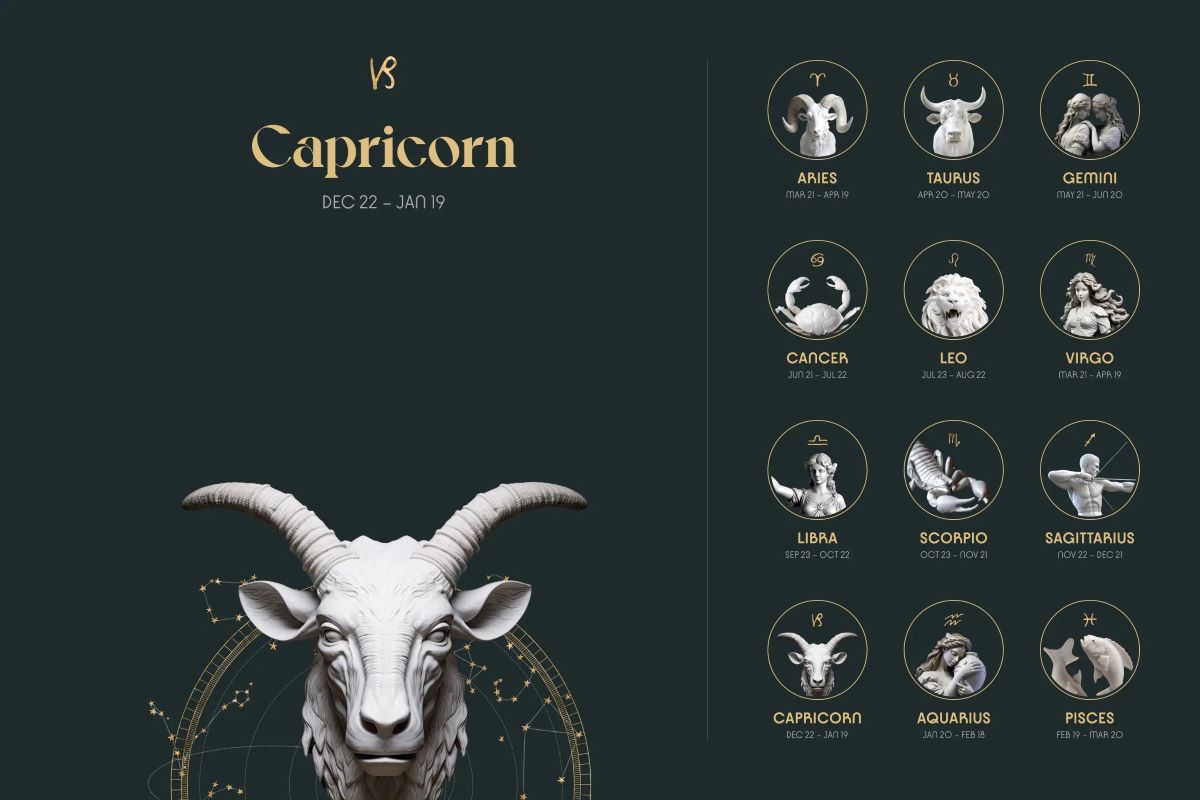 21-best-capricorn-female-facts