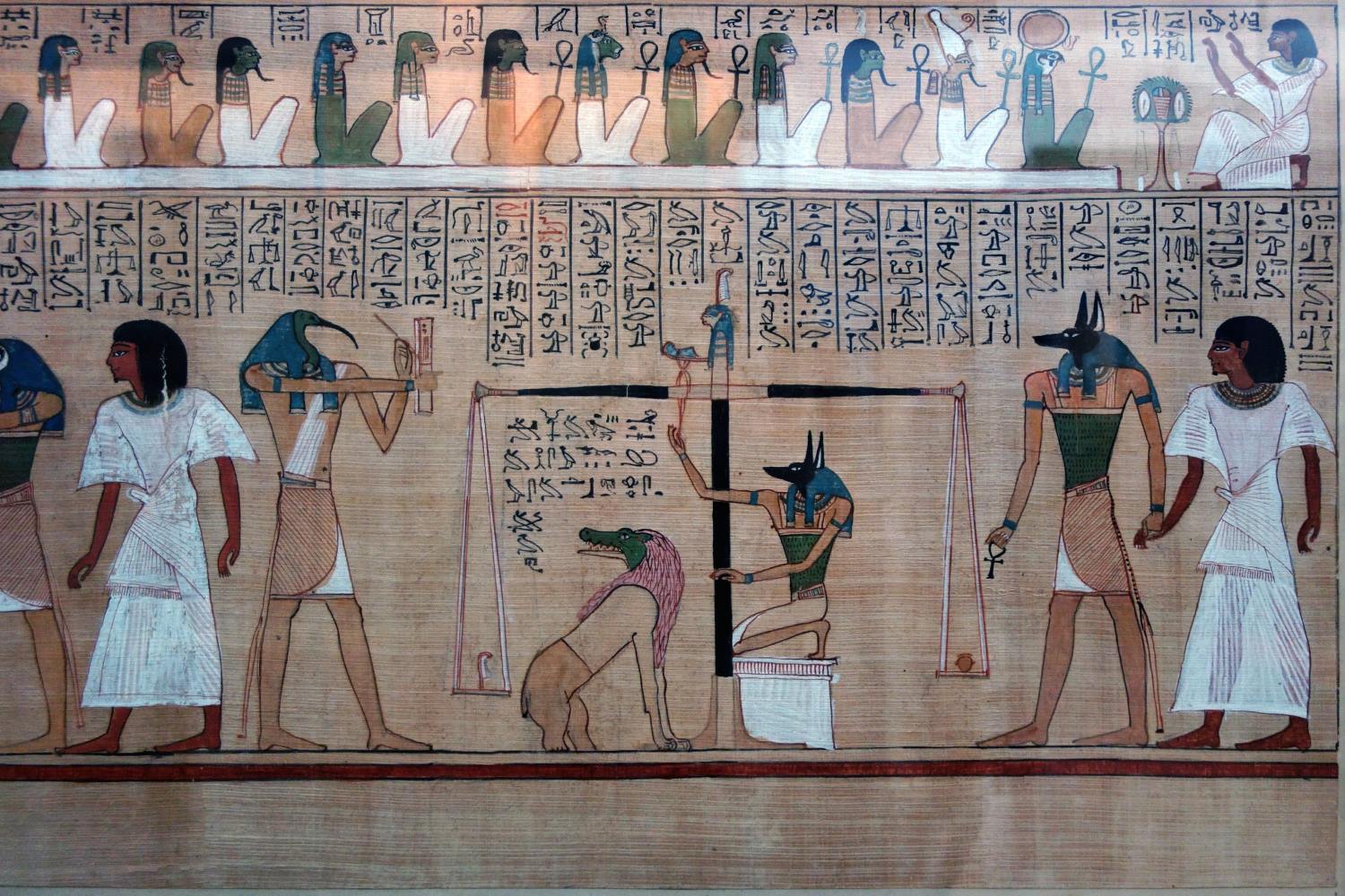 21-best-facts-about-egyptian-art