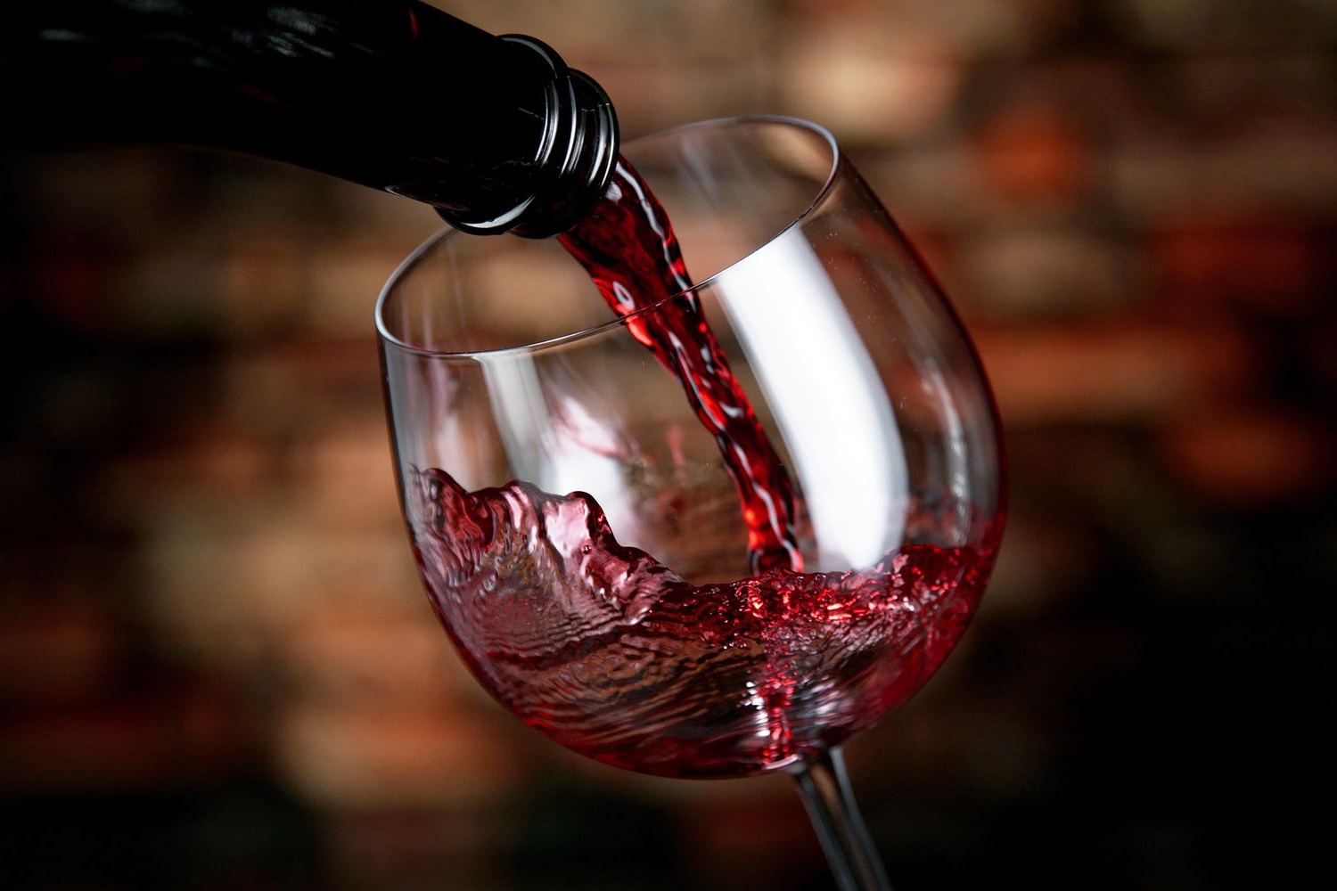 21-best-nutrition-facts-glass-of-red-wine