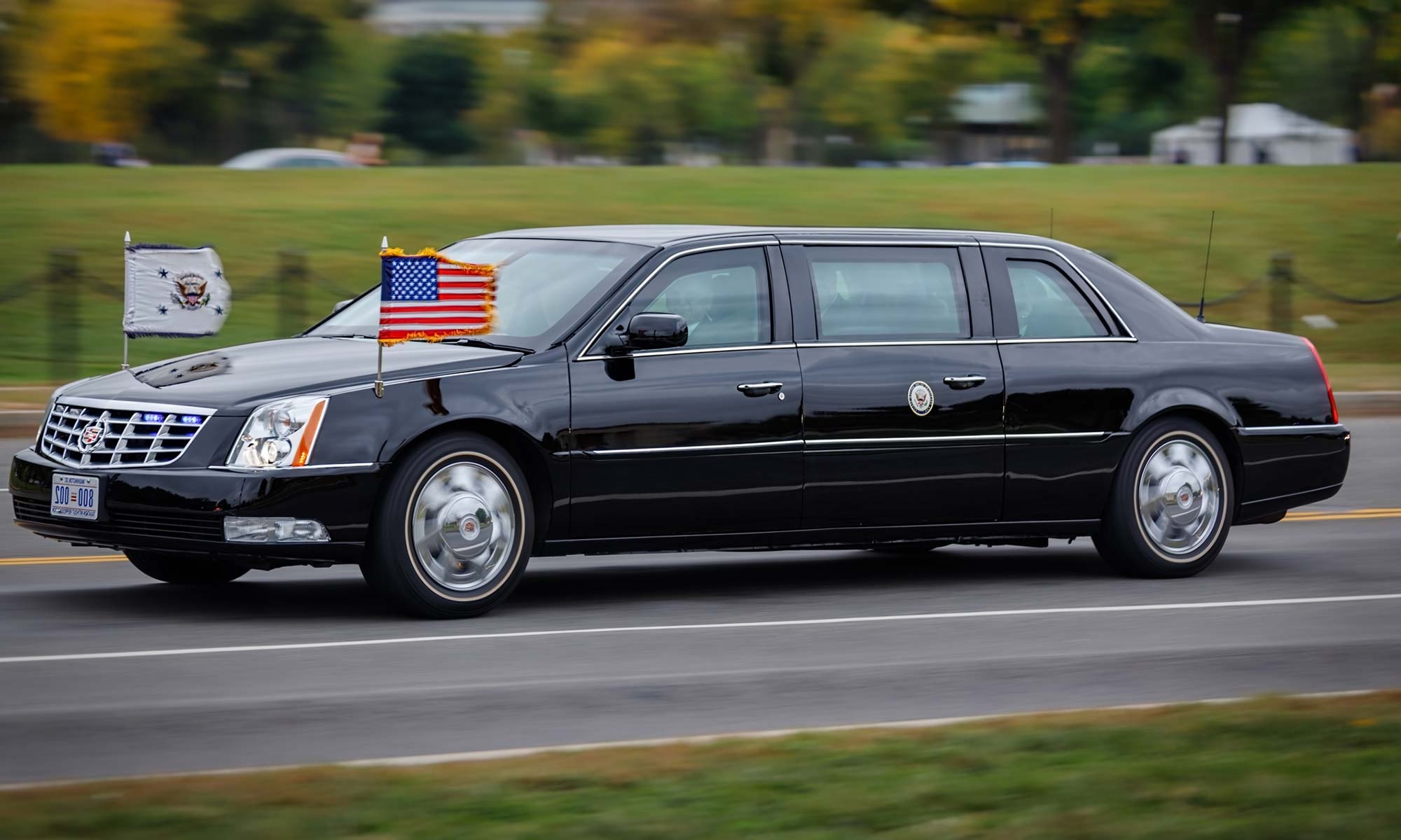 21-best-presidential-motorcade-facts
