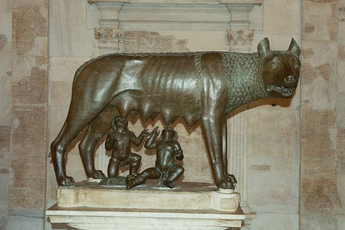 21-great-facts-about-romulus-and-remus