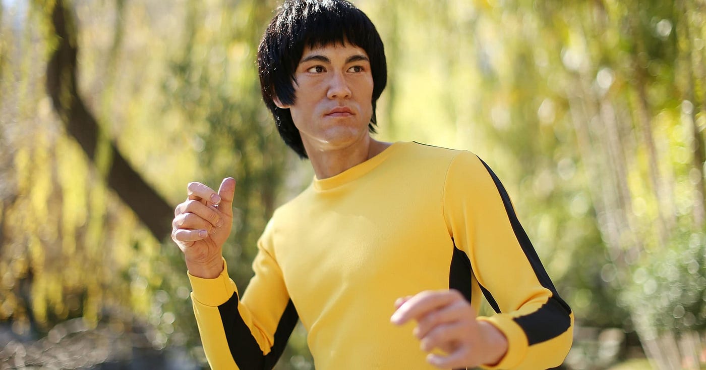 21-great-fun-facts-about-bruce-lee
