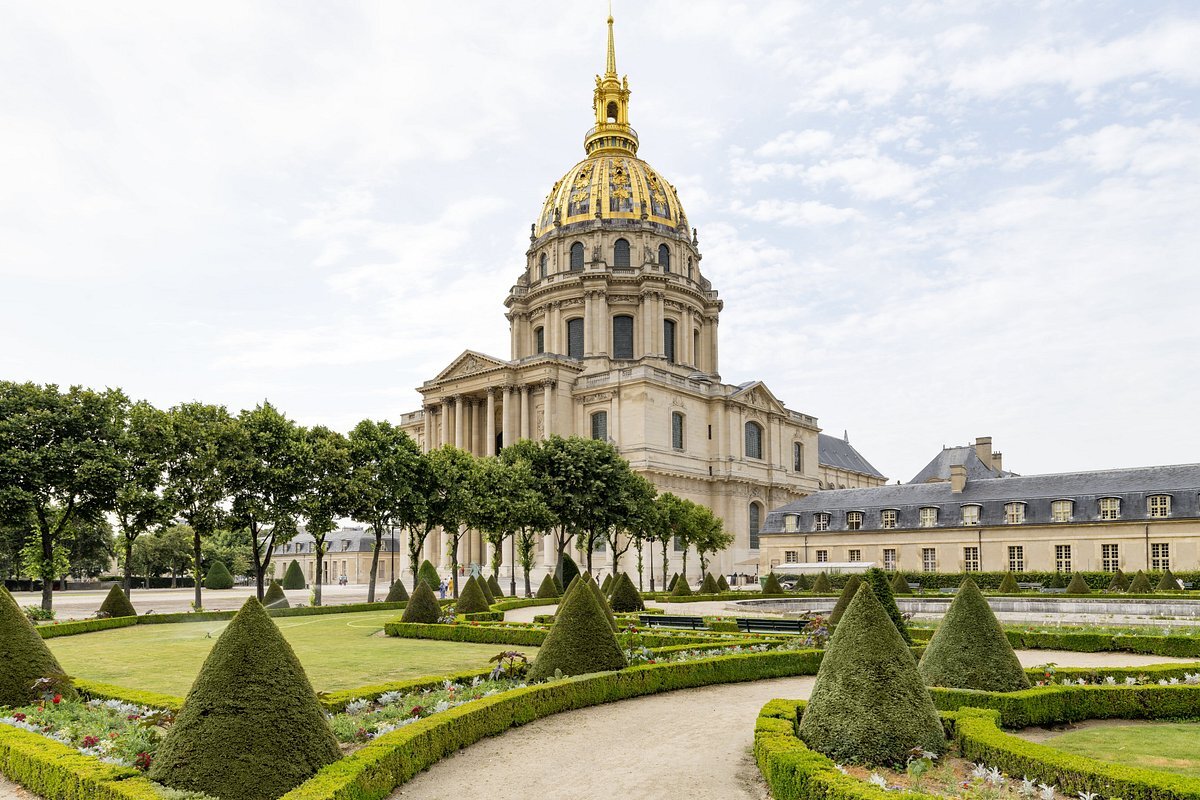 22-amazing-les-invalides-facts