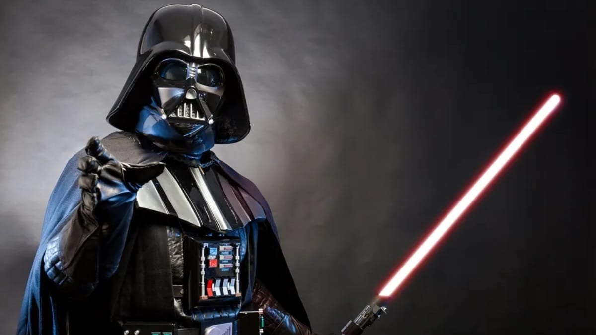 22-best-darth-vader-suit-facts