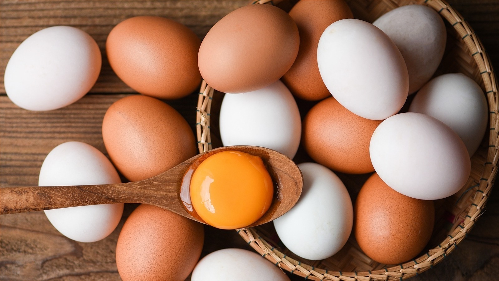 22-best-facts-about-store-bought-eggs