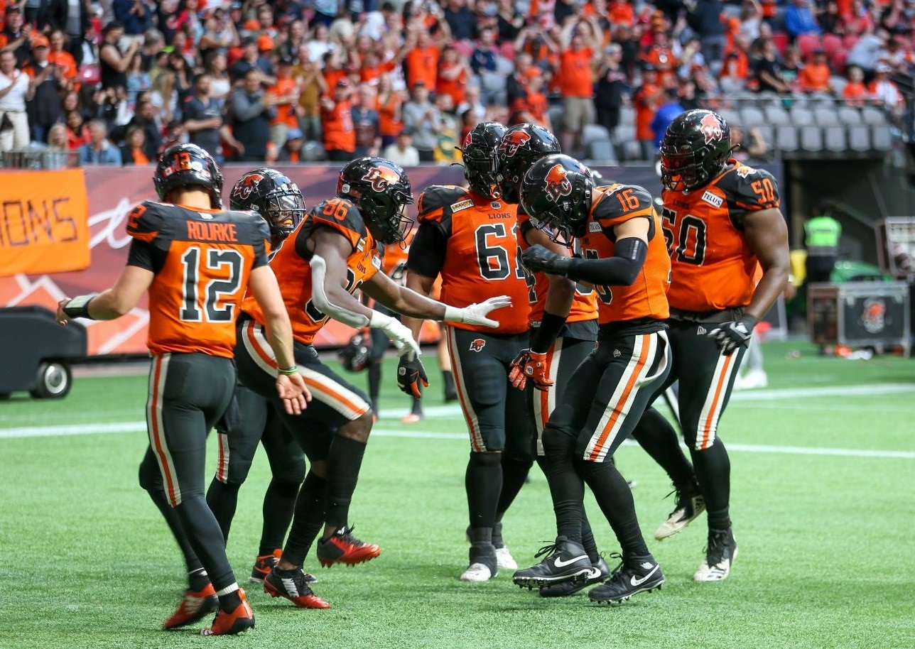 22-facts-about-bc-lions