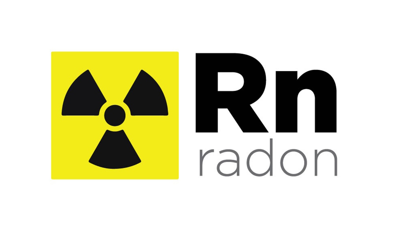 22 Great Fun Facts About Radon - Facts.net