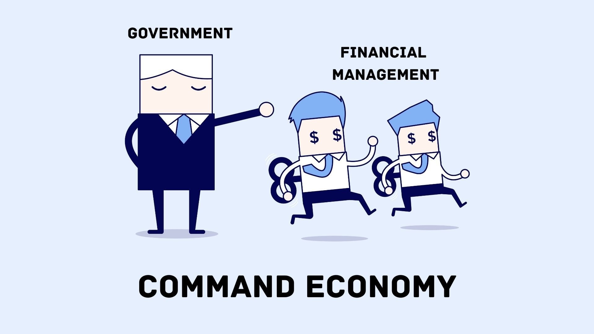 23-amazing-facts-about-command-economy