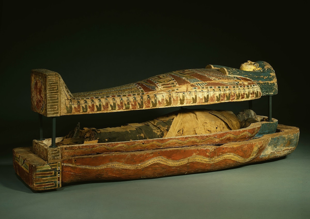 23-amazing-facts-about-egyptian-mummies