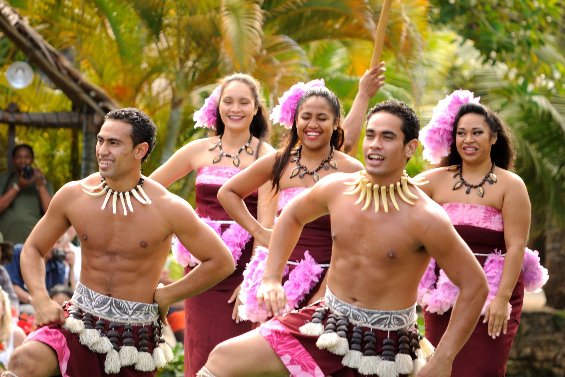 23-amazing-facts-about-samoan-culture