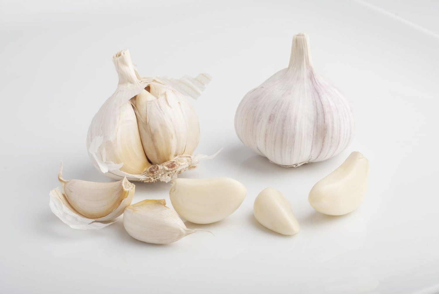 23-amazing-garlic-clove-nutrition-facts