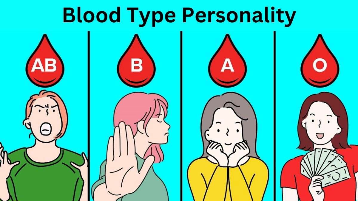 23-facts-about-ab-positive-blood-type