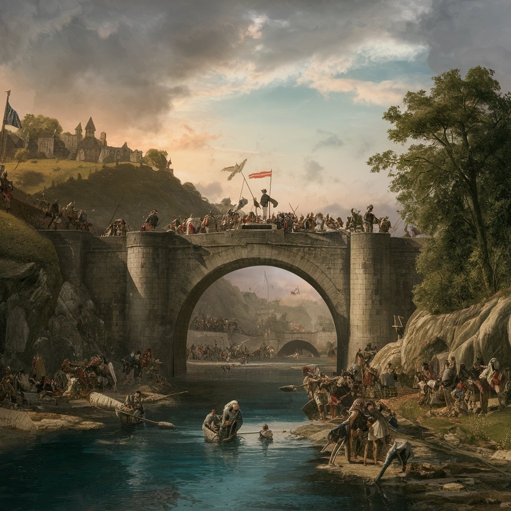 23-facts-about-battle-of-stirling-bridge