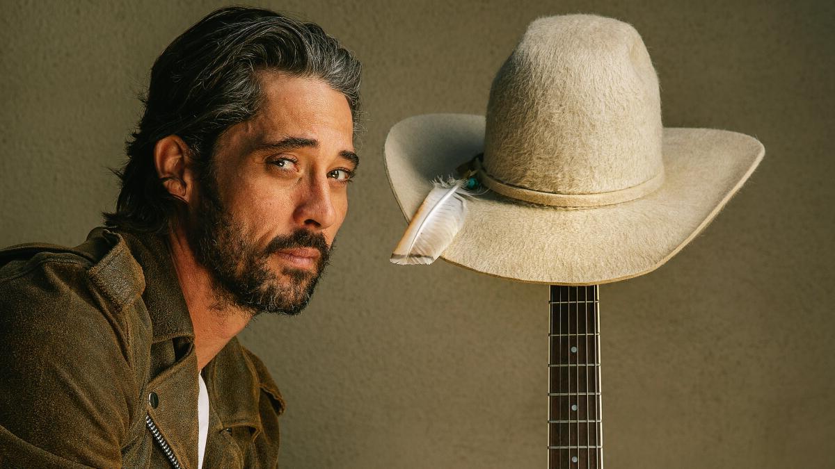 23-facts-about-ryan-bingham