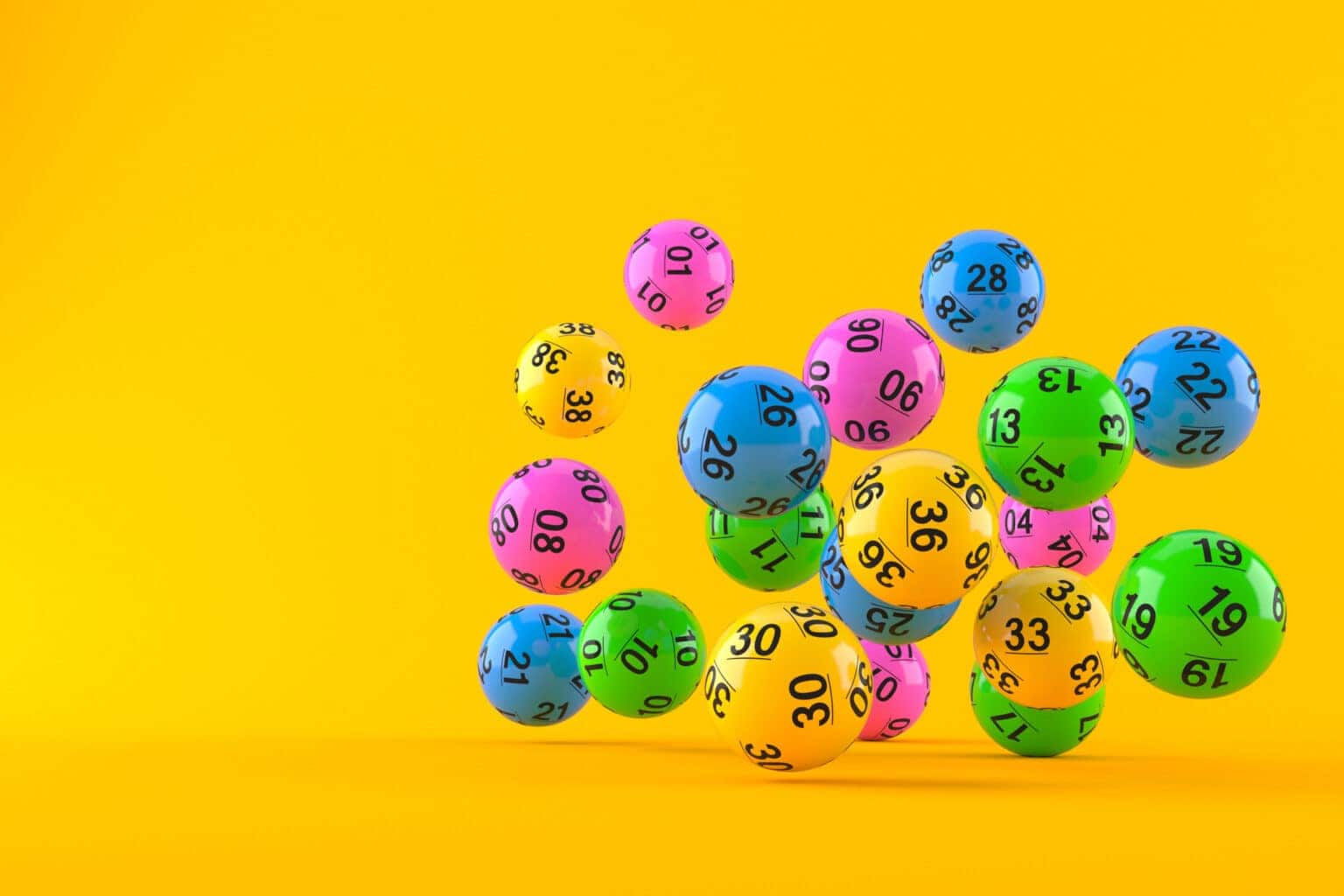 23-facts-about-saturday-lotto
