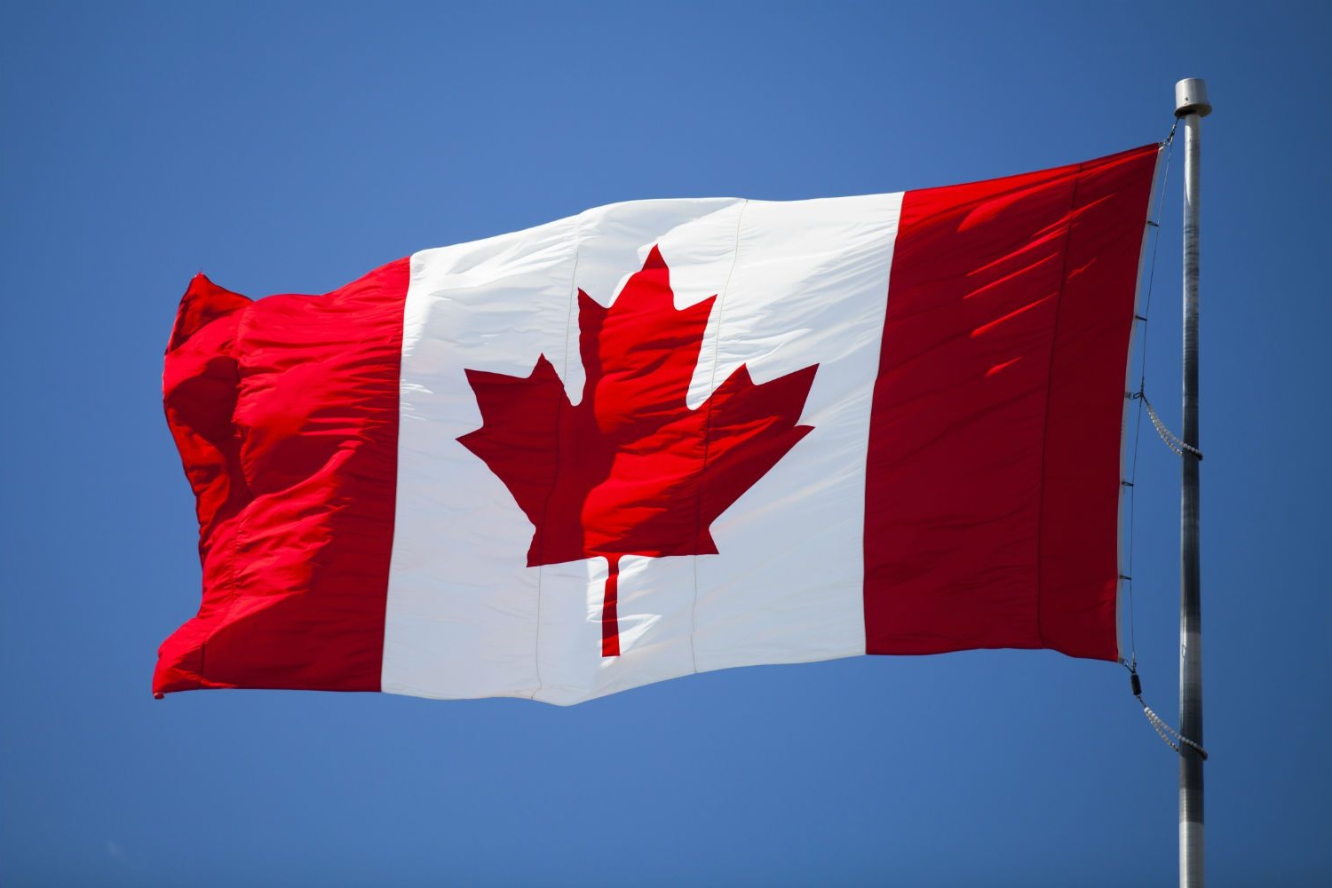 24-best-canada-flag-facts
