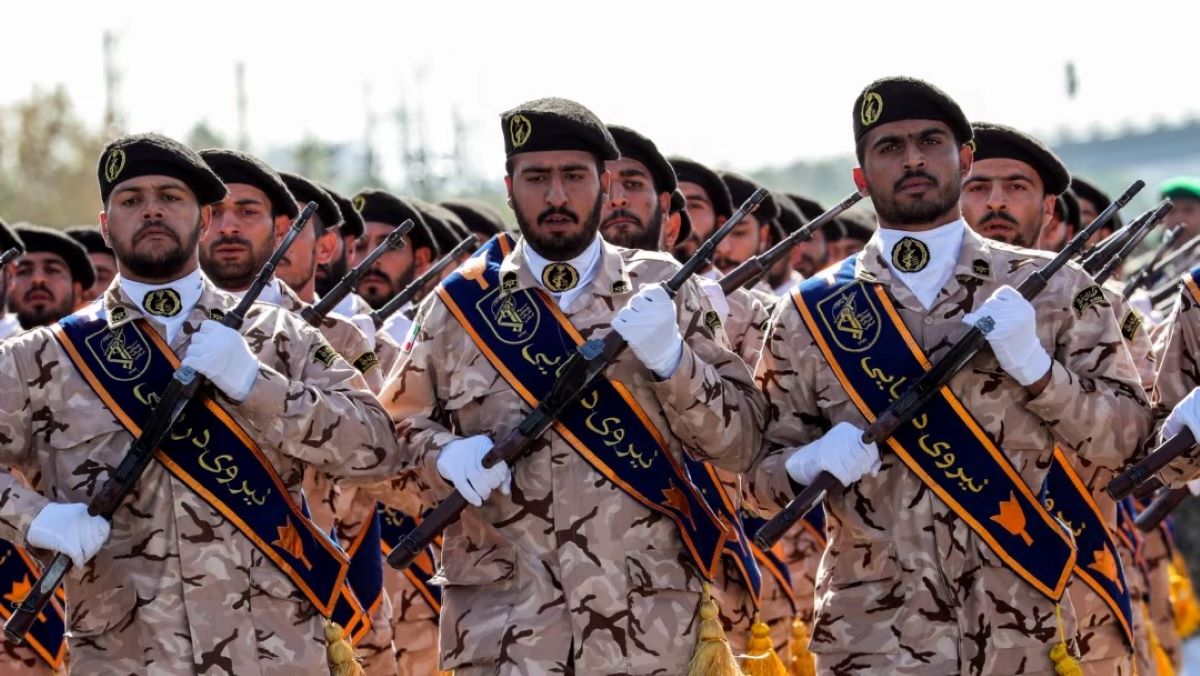 24-facts-about-irgc