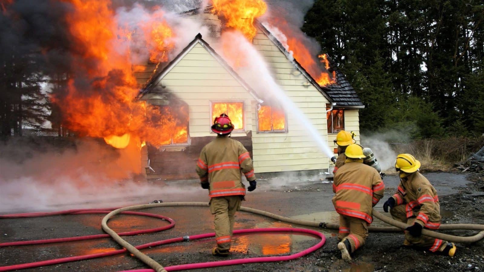 24-great-interesting-facts-about-firefighting