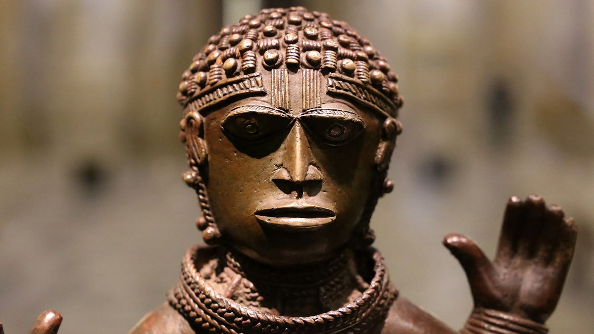 25-amazing-facts-about-ancient-africa