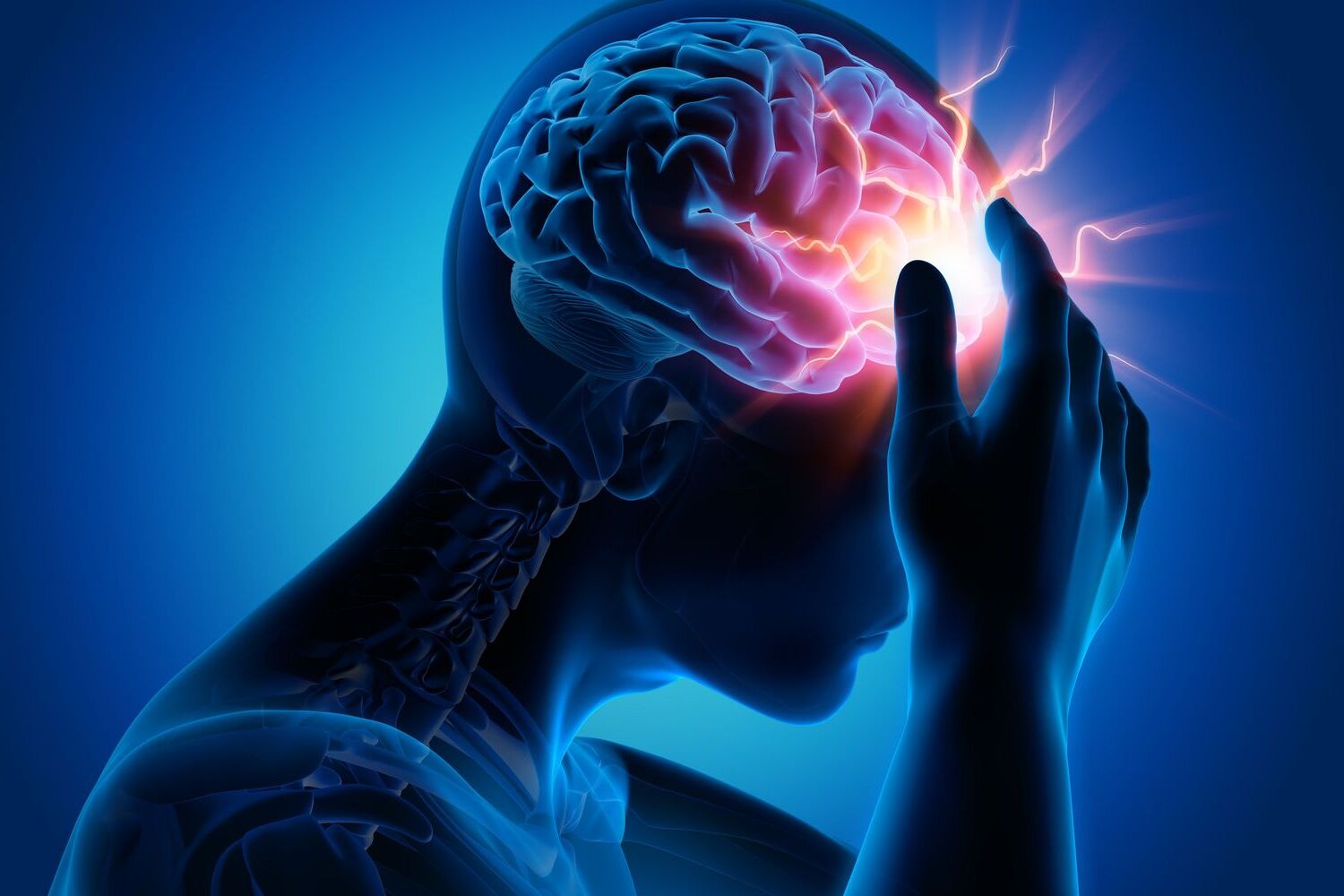 25-amazing-facts-about-brain-injury