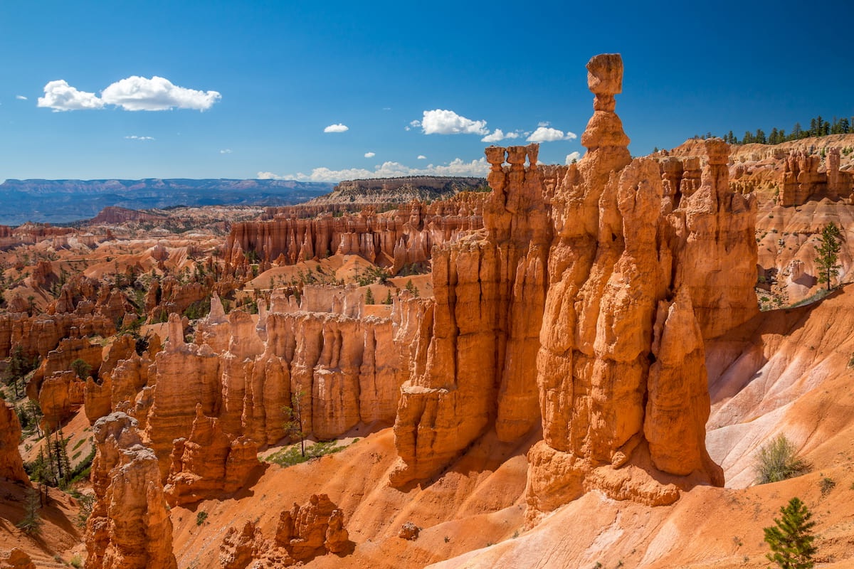 25-amazing-facts-about-the-colorado-plateau