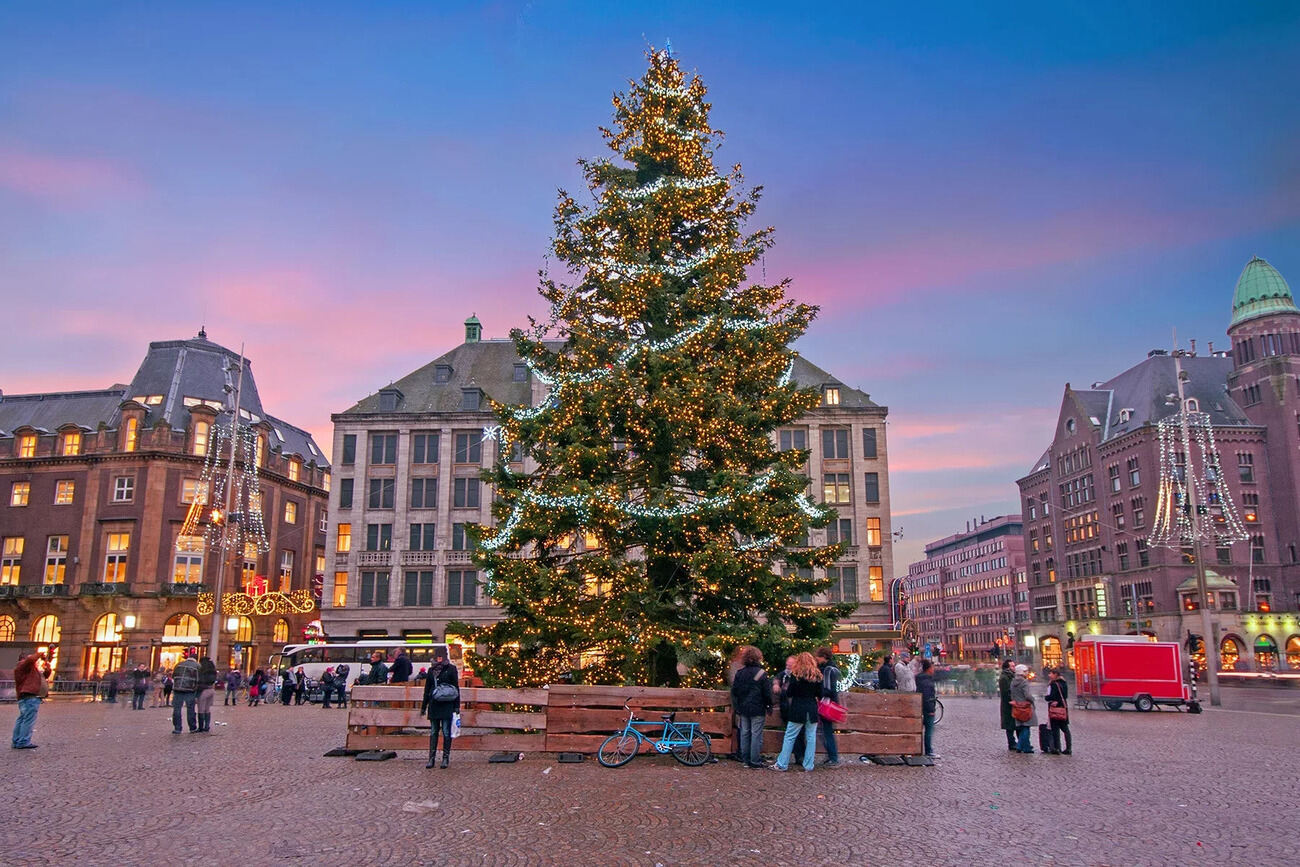 25-best-netherlands-christmas-fun-facts