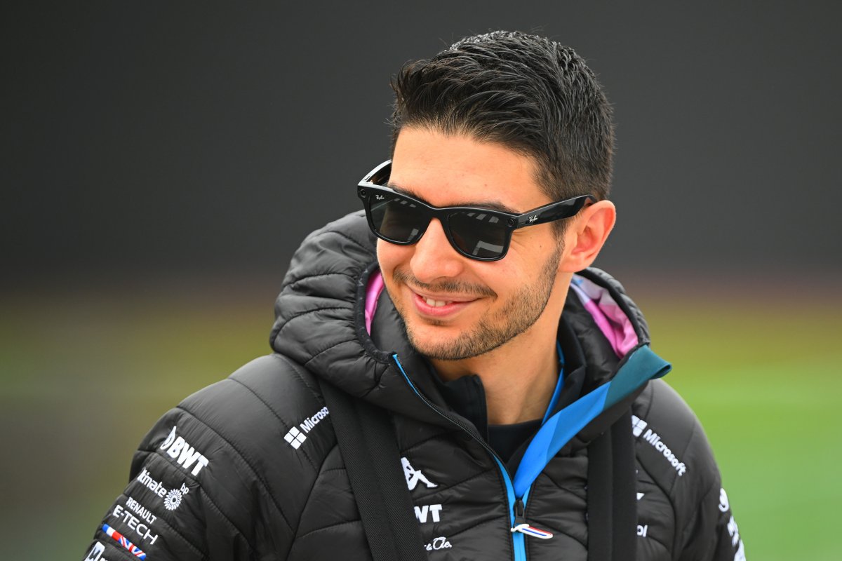 25-facts-about-esteban-ocon