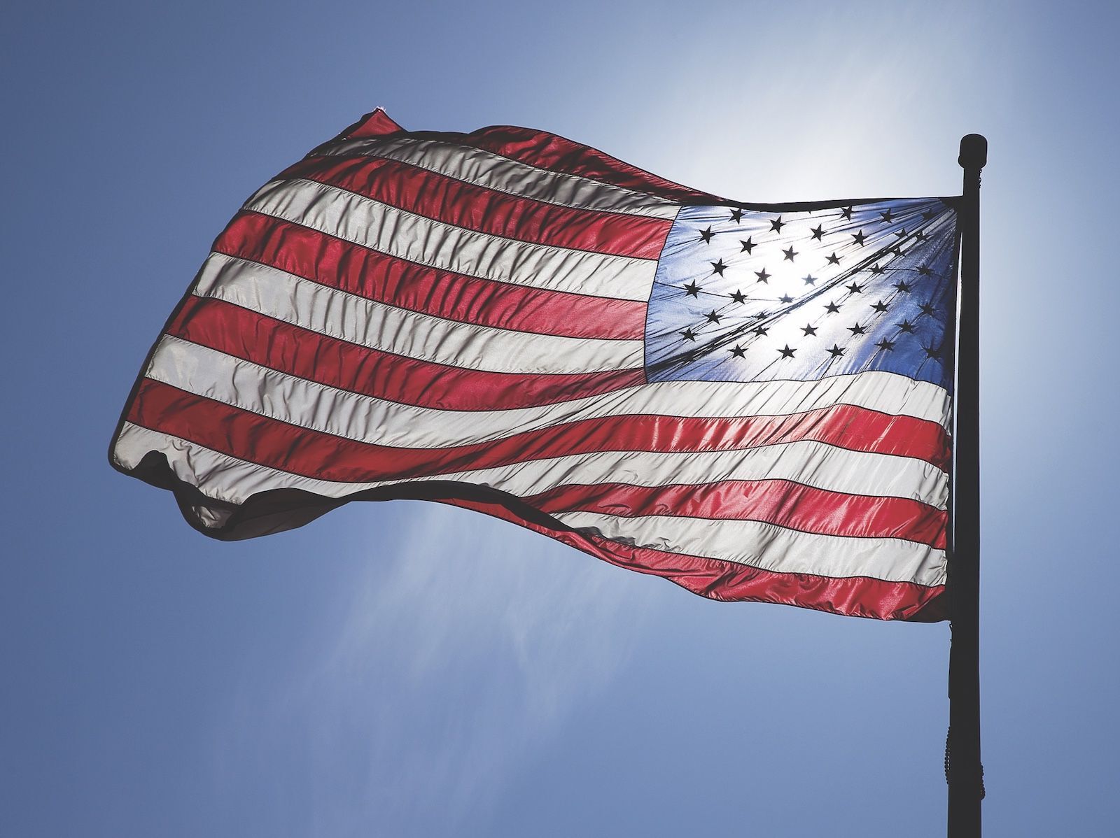 25-facts-about-flag-day-united-states
