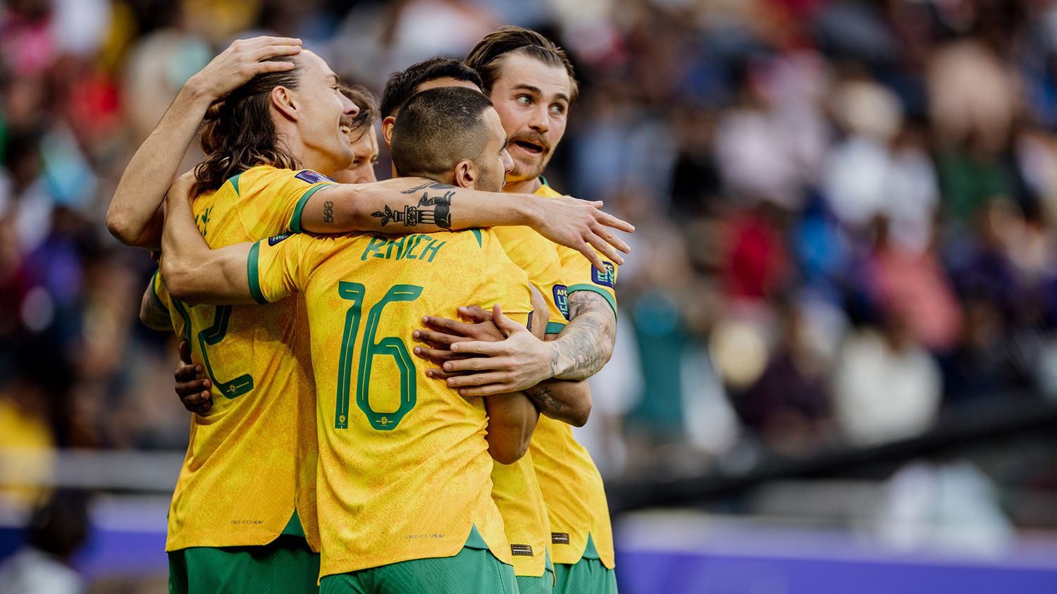 25-facts-about-socceroos