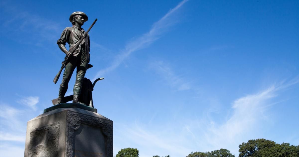 25-great-facts-about-the-minutemen