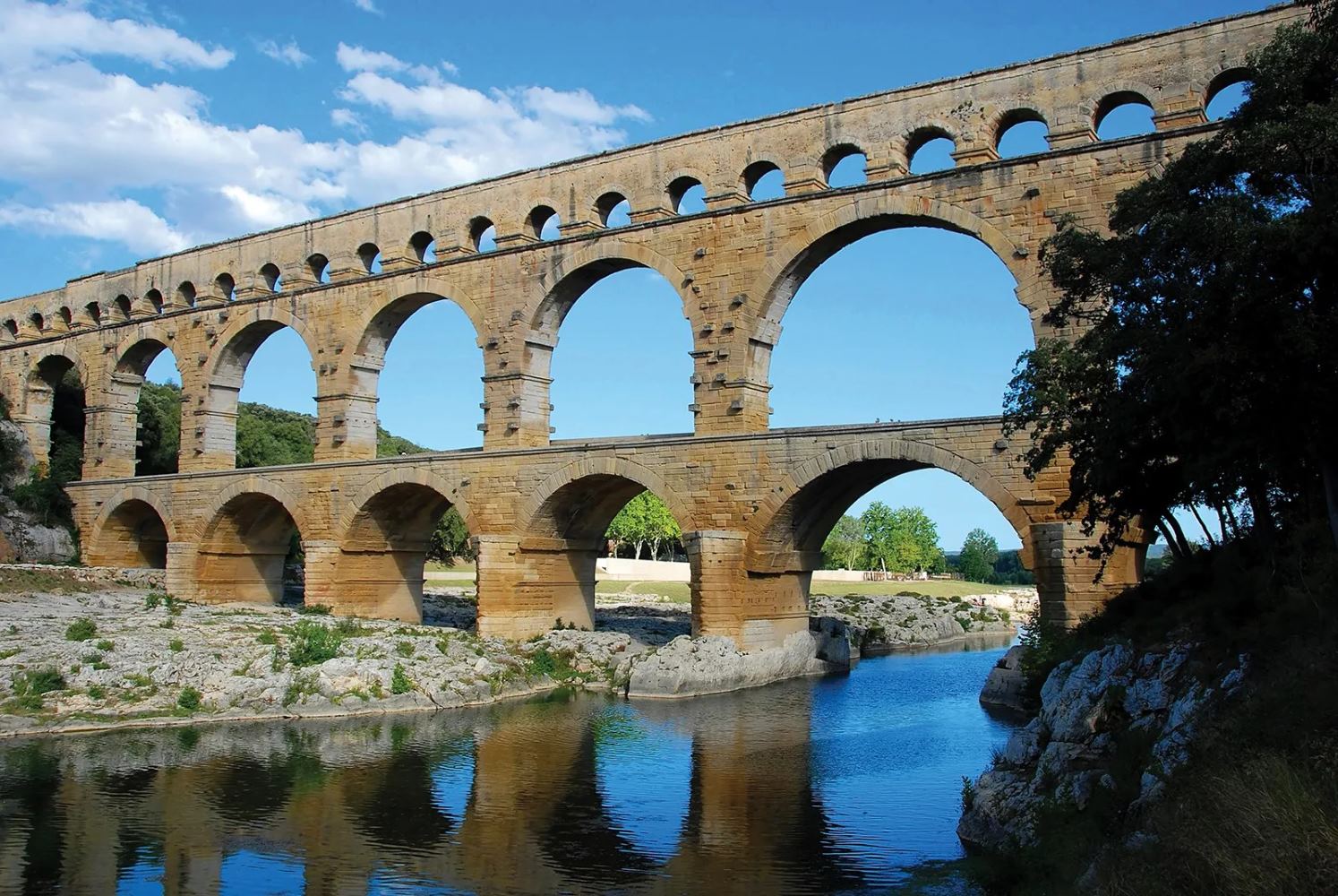 26-amazing-aqueduct-facts