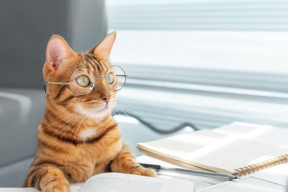 26-amazing-cat-intelligence-facts