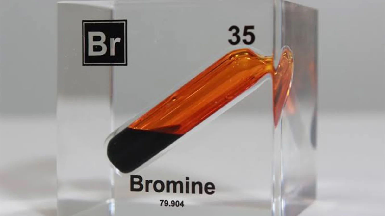 26-amazing-fun-facts-about-bromine