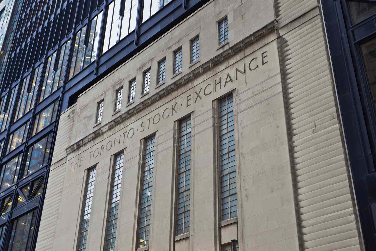26-facts-about-tsx-toronto-stock-exchange