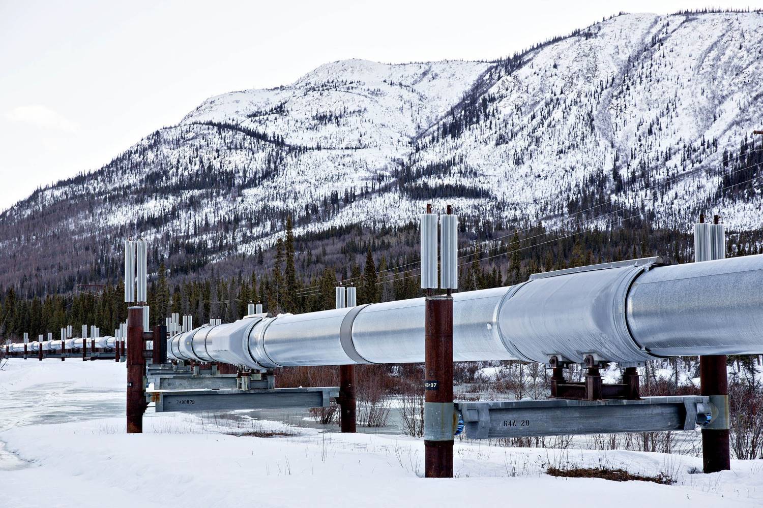 26-great-alaska-pipeline-facts
