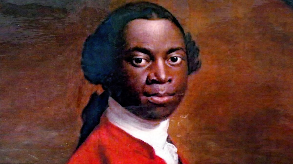 26-great-facts-about-olaudah-equiano